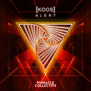 Alert (Single)