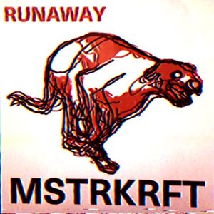 Runaway (Patrick Stump remix)
