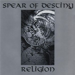 Religion