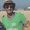 Avatar Matel