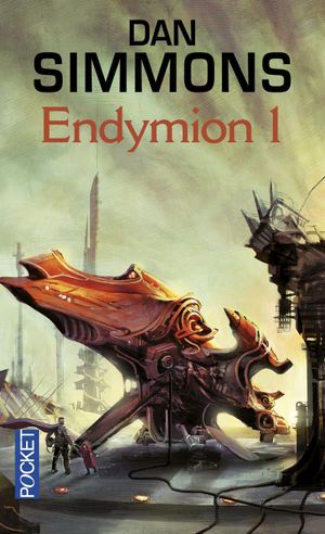 Endymion 1