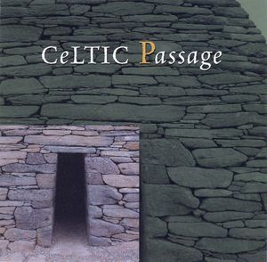 Celtic Passage