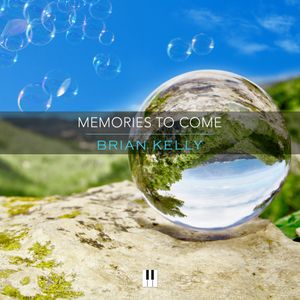 Memories to Come (Single)