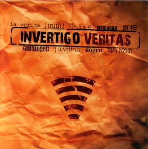 Veritas
