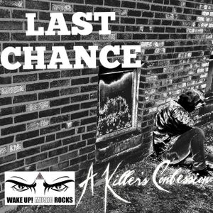 Last Chance (Single)