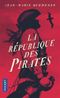 La République des pirates