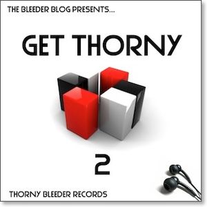 Get Thorny 2