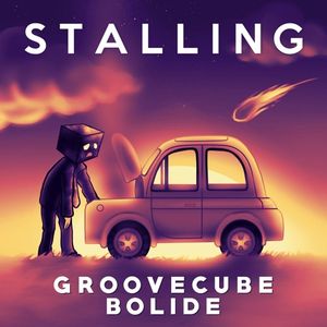 Stalling (Single)