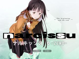Narcissu 0