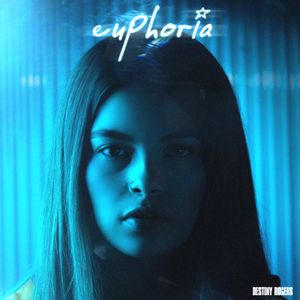 Euphoria (Single)