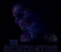 image-https://media.senscritique.com/media/000019361540/0/the_generator.jpg