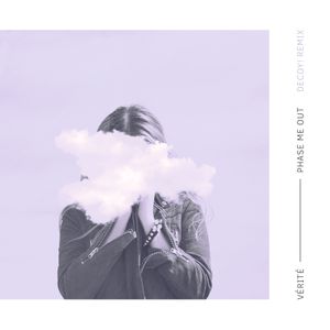 Phase Me Out (Decoy! remix)