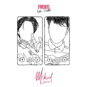 Friends (Single)