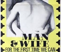 image-https://media.senscritique.com/media/000019361853/0/man_wife_an_educational_film_for_married_adults.jpg