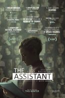 Affiche The Assistant