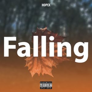 Falling (Single)