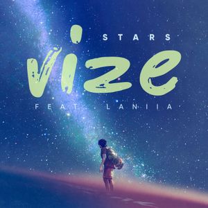 Stars (Single)