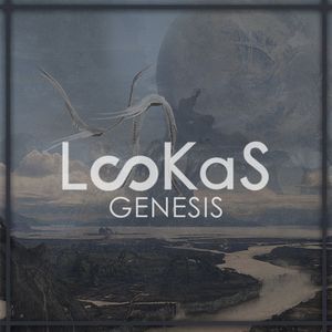 Genesis (Single)