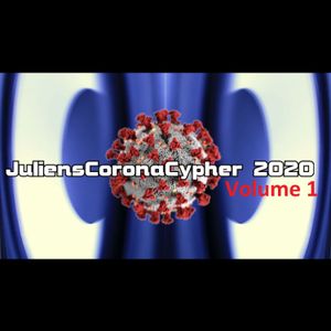 JuliensCoronaCypher 2020 (JCC 2020)