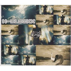 Fly (Single)