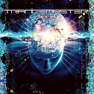 Trancemaster 7006