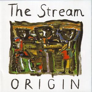 Origin