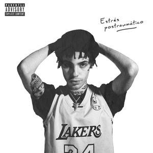 Si Me Muero (EP)