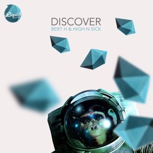 Discover (Single)