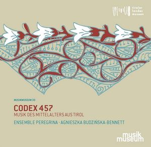 Codex 457