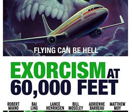 image-https://media.senscritique.com/media/000019362627/0/exorcism_at_60_000_feet.jpg