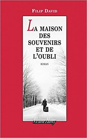 La Maison des souvenirs et de l'oubli