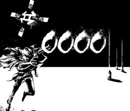 image-https://media.senscritique.com/media/000019362664/0/zero_zero_zero_zero.jpg