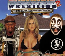 image-https://media.senscritique.com/media/000019362913/0/backyard_wrestling_2_there_goes_the_neighborhood.jpg