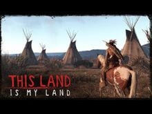 https://media.senscritique.com/media/000019363009/220/this_land_is_my_land.jpg