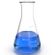 Avatar Erlenmeyer Avatar Erlenmeyer
