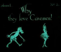 image-https://media.senscritique.com/media/000019363061/0/why_they_love_cavemen.jpg