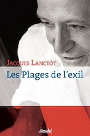Les Plages de l'exil