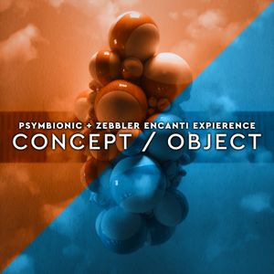 Concept / Object (Single)