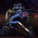 Avatar Lushe Avatar Lushe