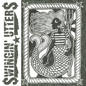 Sirens (EP)