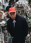 Demrick