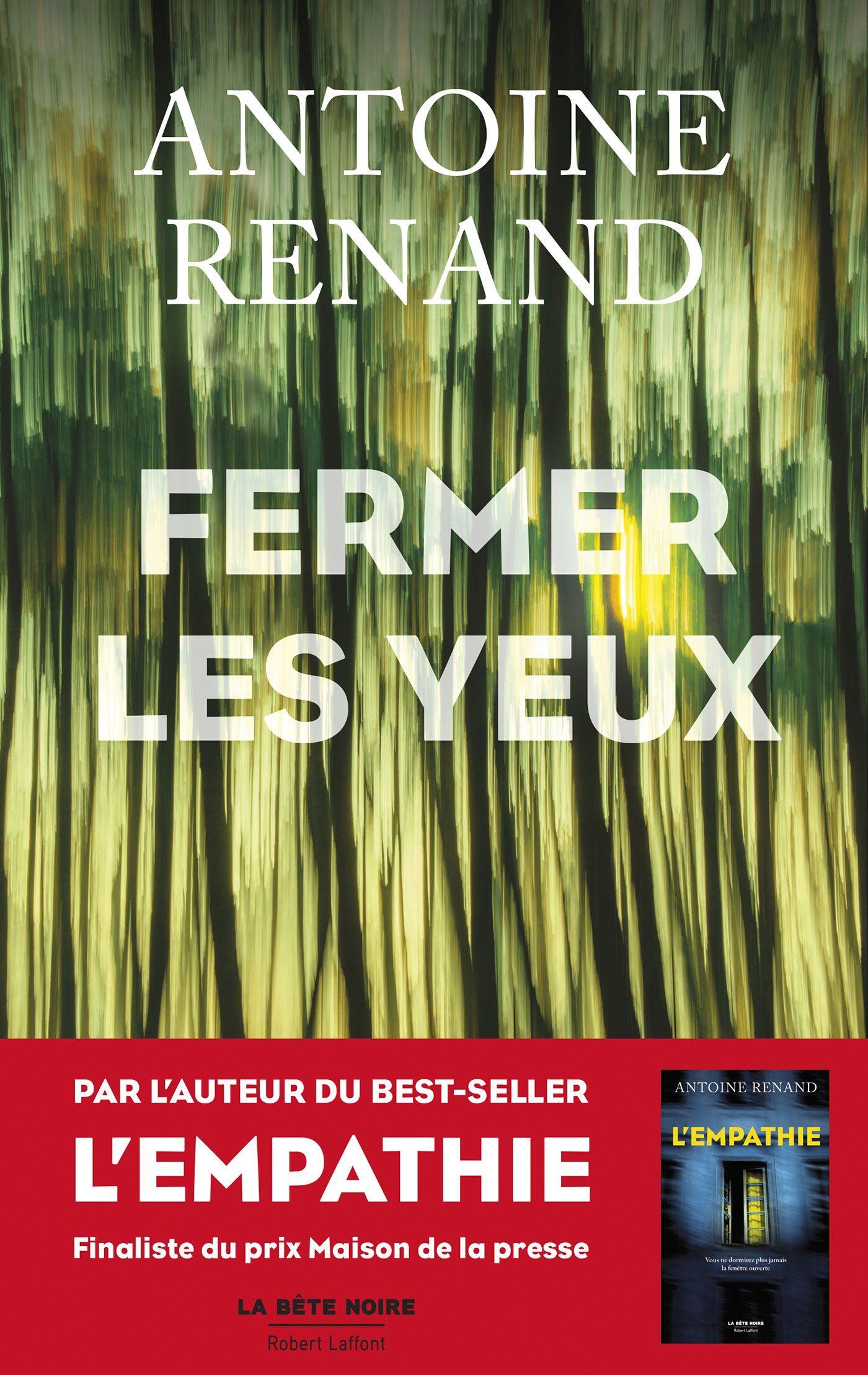 fermer-les-yeux-antoine-renand-senscritique