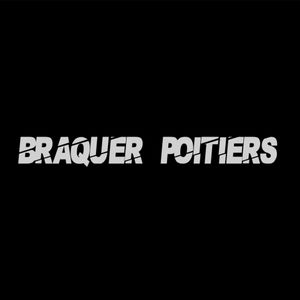 Braquer Poitiers (EP)