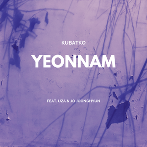 Yeonnam (Single)