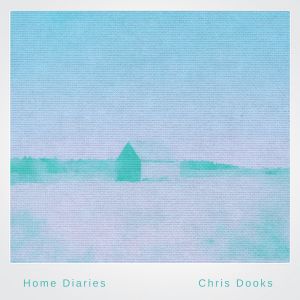 Home Diaries 010 (EP)