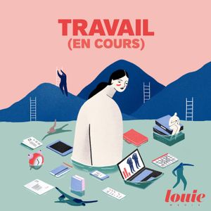 Travail (en cours)