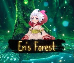 image-https://media.senscritique.com/media/000019363740/0/Eri_s_Forest.jpg