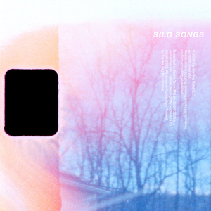 Silo Songs (EP)