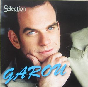 Garou