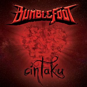 Cintaku (Single)